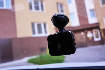 Is It Worth Buying A Cheap Dash Cam?