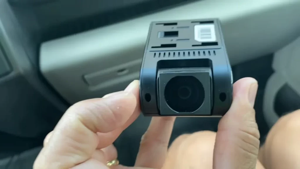 THINKWARE U1000 Dual Dash Cam 4K Setup in My car and Video Quality Compared to Viofo A129 Pro Duo